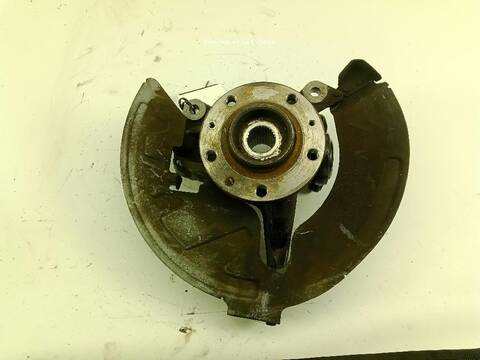 Mangueta Delantera Derecha Citroen C5 2.0 HDI 150 - BLUEHDI 150