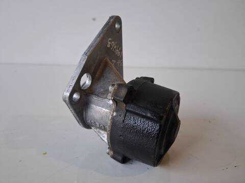 Depresor Freno Bomba Vacio Citroen C1 RD FAMILIALE 60CV