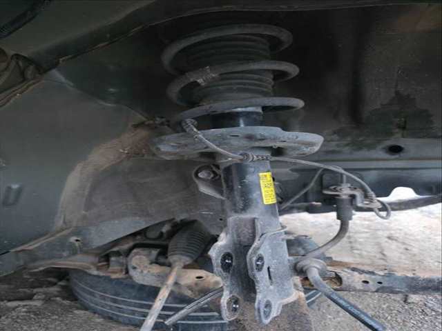 Amortiguador Delantero Derecho Opel Mokka SELECTIVE 140CV 103KW