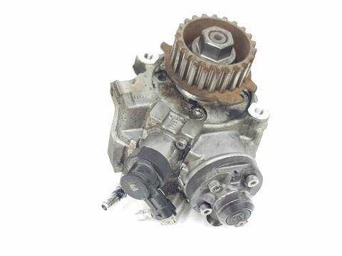Bomba Inyeccion Ford Transit COMBI TREND