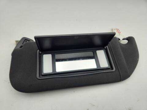 Foto 2ª: Parasol Izquierdo Citroen DS5 SPORT 181CV 133KW [AH02] (2014)