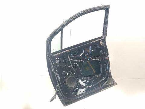 Foto 3ª: Puerta Delantera Derecha Opel Mokka 1.4 75) (2012)