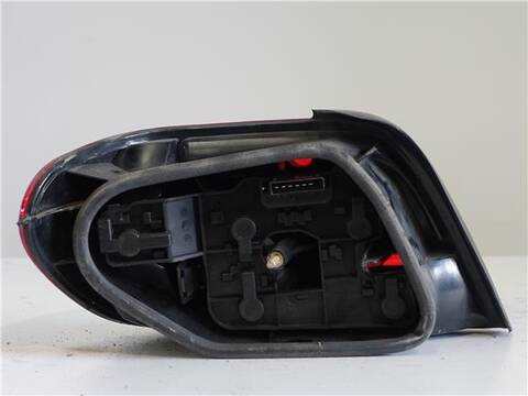 Foto 2ª: Piloto Trasero Derecho Citroen Xsara 1.6 16V BERLINA 109CV 80KW [NFU (TU5JP4)] (2003)