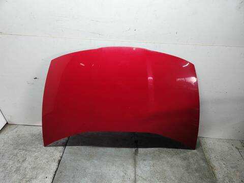 Capot Honda Civic 2.2 I-CTDI SPORT BERLINA 140CV 103KW