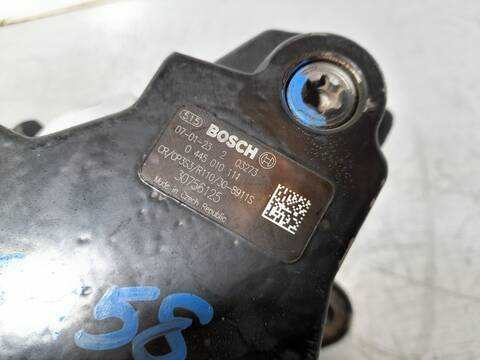 Foto 4ª: Bomba Inyeccion Volvo XC 70 2.4 DIESEL CAT 185CV 136KW [B5244T] (2007)