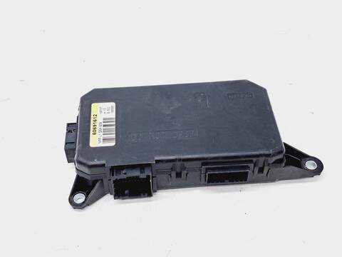 Modulo Confort BCM Alfa Romeo 159 1.9 JTD CAT 120CV 88KW