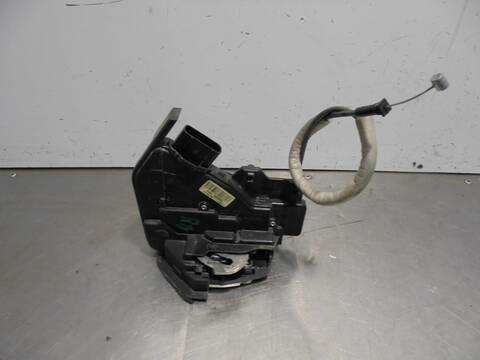Cerradura Puerta Trasera Derecha Kia Rio ATTRACT 84CV 62KW