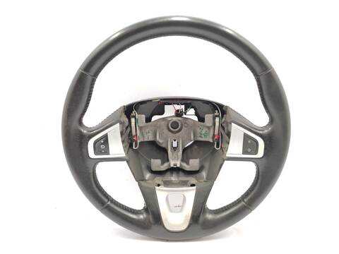 Volante Renault Scenic GRAND DYNAMIQUE 110CV 81KW