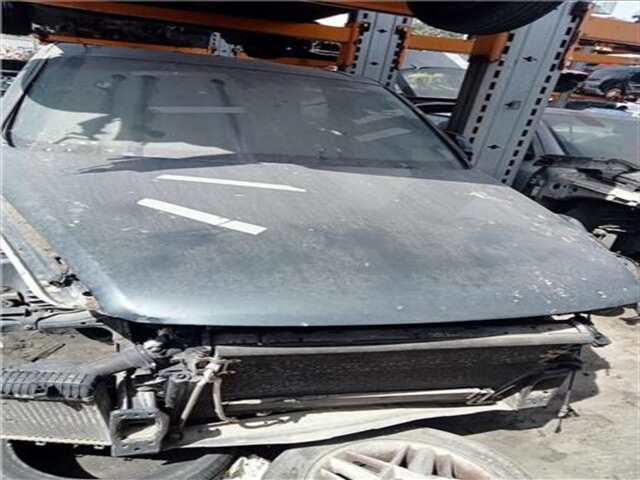 Foto 2ª: Cerradura Puerta Trasera Izquierda Volkswagen Touareg 5.0 TDI V10 [5.0 LTR. - 230 KW V10 TDI DPF] [AYH]