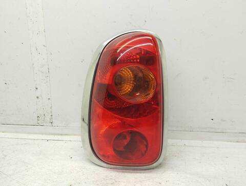 Piloto Trasero Izquierdo Bmw Mini COOPER D 112CV 82KW