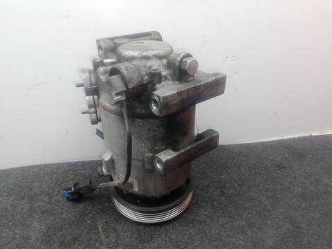 Foto 3ª: Compresor Aire Acondicionado Hyundai i30 1.4 CRDI 90CV 66KW [D4FC] (2014)