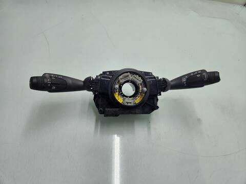 Mando Multifuncion Volvo XC 40 MOMENTUM PRO 2WD 163CV 120KW