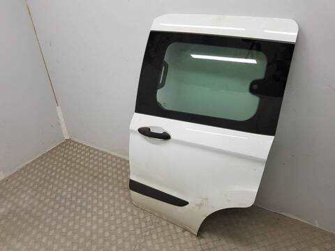 Foto 2ª: Puerta Lateral Corredera Izquierda Ford Tourneo AMBIENTE