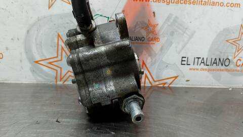 Foto 4ª: Depresor Freno Bomba Vacio Volkswagen Golf 90CV 66KW (2004)