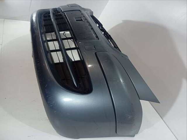 Foto 3ª: Paragolpes Delantero Citroen C8 HDI 138 FAP EXCLUSIVE 136CV 100KW [RHR] (2010)