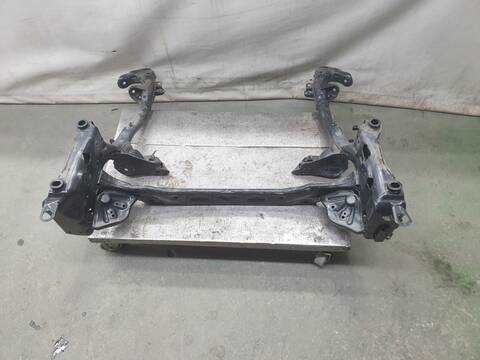 Puente Delantero Audi A6 2.0 TDI ULTRA