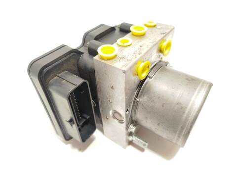 Foto 1ª: Abs Renault Clio 1.6 E-TECH 145 B7MU) 94CV 69KW [H4M729] (2024)