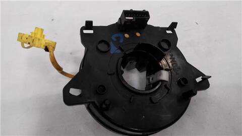Foto 3ª: Anillo Airbag Opel Vectra 1.6 BASICO 1999 ) [1 6 LTR. - 74 KW 16V] 100CV