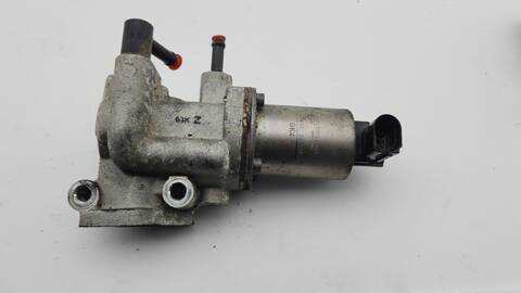 Foto 3ª: Valvula EGR Kia Rio BASIC 75CV 55KW [D3FA] (2013)