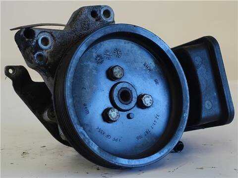 Bomba Servodireccion Bmw Serie 3 315 2.0 320TD 150CV 110KW