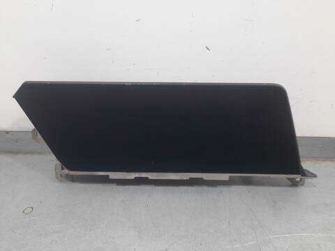 Sistema GPS Bmw Serie 1 114 118D 150CV 110KW