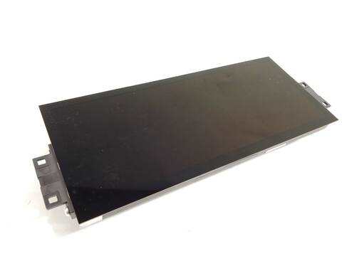 Pantalla Multifuncion DS 4 1.2 THP 130 NXHNYM) 130CV 96KW