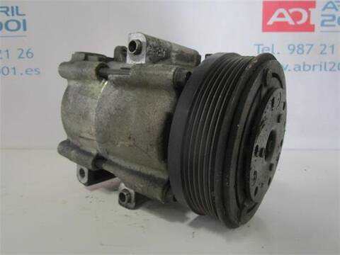 Compresor Aire Acondicionado Ford Transit 2.0 DI FAE_ FAF_ FAG_) 75CV 55KW FURGON