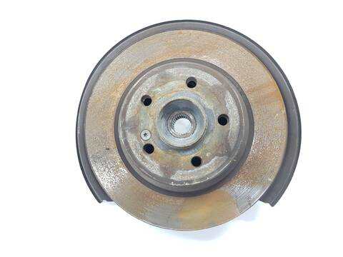 Mangueta Trasera Derecha Mercedes Clase G 230 GLK 220 CDI 4-MATIC BE 204.984)