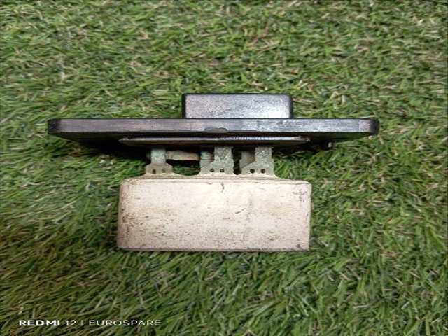 Foto 2ª: Calefacción Land Rover Discovery 2.5 D TD5 SERIE II [10P] (2002)
