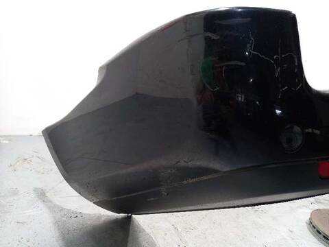 Foto 2ª: Paragolpes Trasero Land Rover Range TD6 HSE 177CV 130KW [306D1] (2007)
