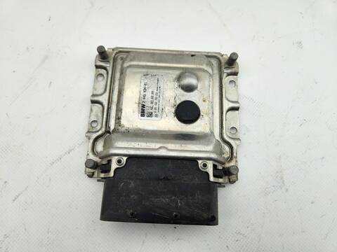 Centralita Motor ECU Bmw X5 XDRIVE40D 313CV 230KW