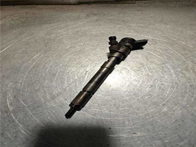 Inyectores Chevrolet Cruze 2.0 LS [2.0 LTR. - 110 KW DIESEL CAT]