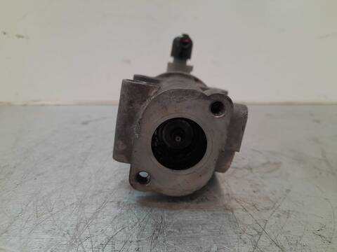 Foto 4ª: Valvula EGR Fiat Stilo 1.9 8V JTD CAT 939A1000 - 192A8000) 120CV 88KW (2007)