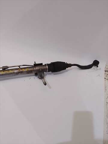 Cremallera de Direccion Peugeot 407 2.0 HDI