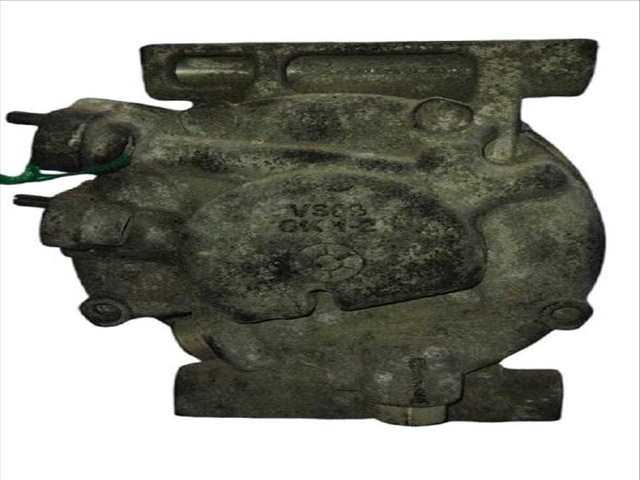 Foto 3ª: Compresor Aire Acondicionado Hyundai i20 1.2 (2008)