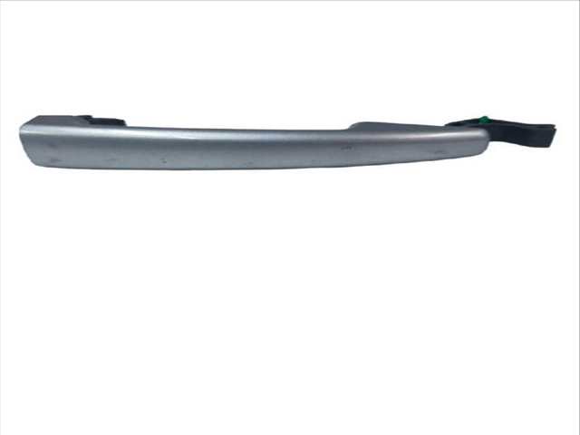 Maneta Exterior Delantera Izquierda Peugeot 207 1.4