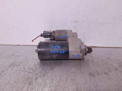 Motor de Arranque Volkswagen Passat ADVANCE BERLINA 140CV 103KW