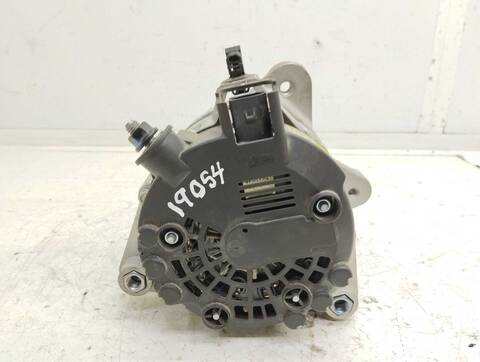 Foto 3ª: Alternador Hyundai Tucson KLASS 2WD 150CV 110KW [G4FP] (2023)