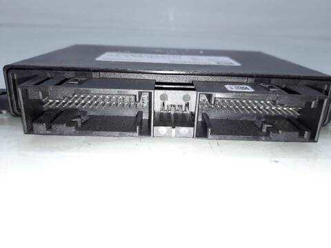 Foto 2ª: Centralita Motor ECU Mercedes Clase V 200 V 250 CDI/BT EDITION 4MATIC 447.813) 190CV 140KW (2014)