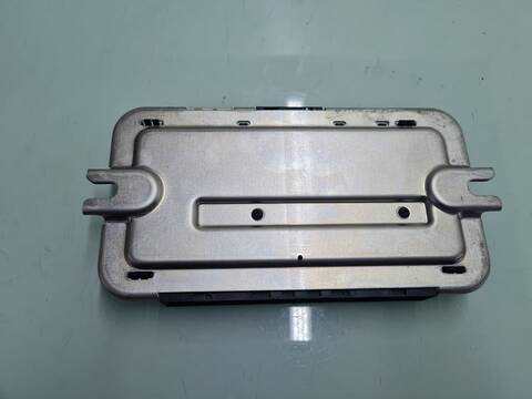 Foto 2ª: Centralita Motor ECU Bmw Serie 6 620 640 D COUPE 313CV 230KW [N57D30B] (2015)
