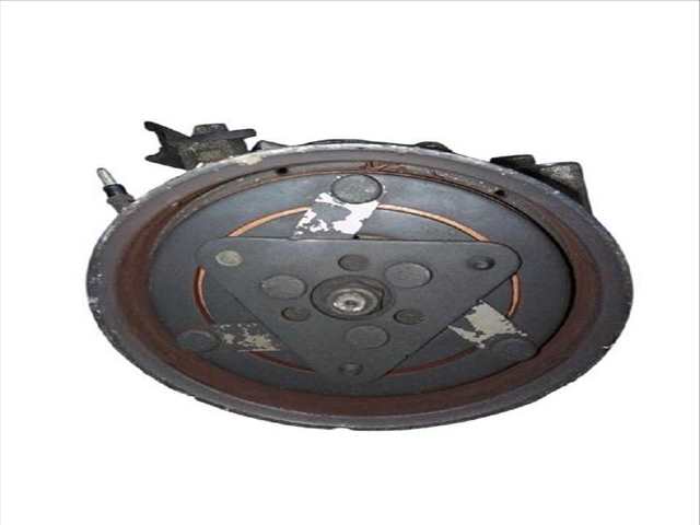 Foto 3ª: Compresor Aire Acondicionado Renault Kangoo 1.5 DCI (1997)