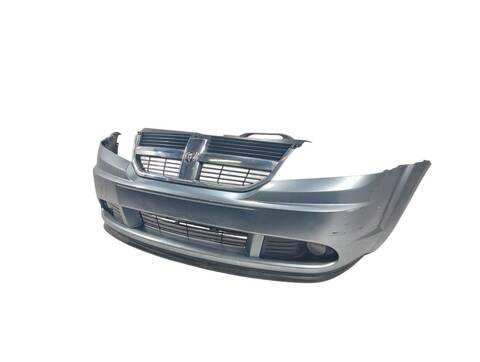 Foto 3ª: Paragolpes Delantero Dodge Journey SE 2 16V CRD CAT 140CV (2008)