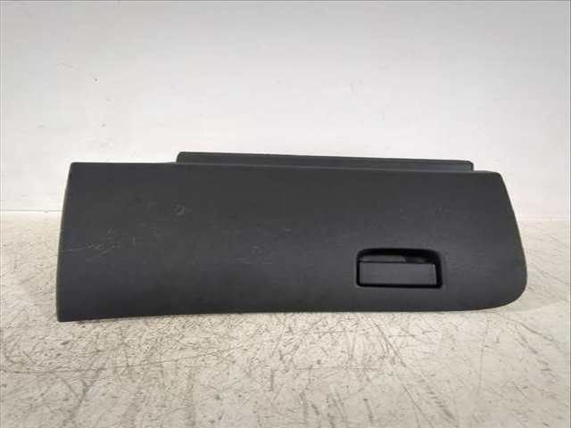 Guantera Nissan Qashqai 1.3 DIG-T 140CV