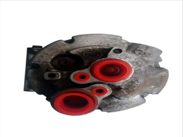 Compresor Aire Acondicionado Ford Mondeo 1.8 TDCI 125CV