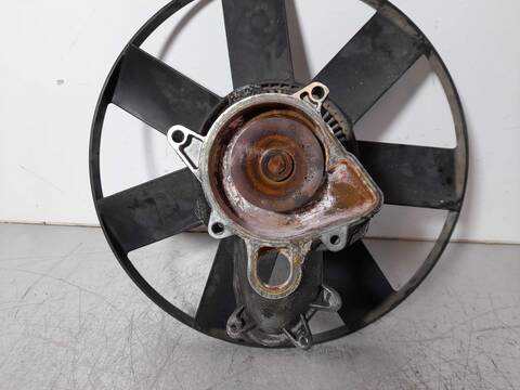 Foto 3ª: Ventilador Viscoso Motor Bmw X5 3.0 24V TD CAT 184CV 135KW [30-6D-1] (2003)