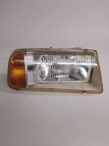 Faro Derecho Suzuki Vitara 1.9 D