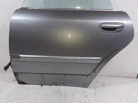 Foto 2ª: Puerta Trasera Izquierda Subaru Legacy 2.0 DIESEL CAT 150CV 110KW FAMILIAR (2008)