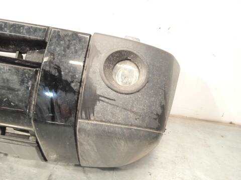 Foto 3ª: Paragolpes Delantero Land Rover Discovery 2.7 TD 4X4 190CV 140KW [276DT] (2005)