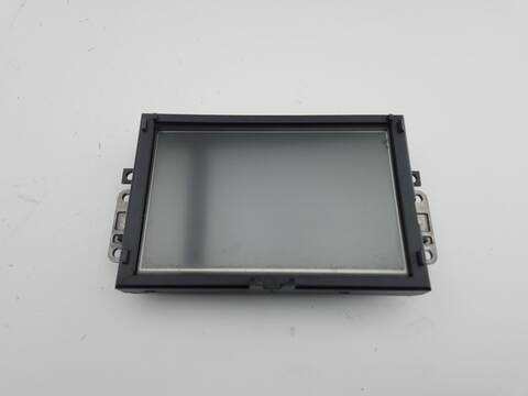 Pantalla Multifuncion Citroen C4 FEEL EDITION 120CV 88KW