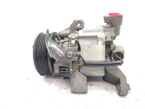 Foto 3ª: Compresor Aire Acondicionado Subaru Impreza 2.0 D AWD HATCHBACK 150CV 110KW [EE20] (2009)